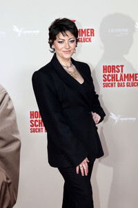 Filmpremiere 'Horst Schlämmer sucht das Glück' in Essen