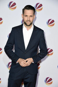 Filmpremiere 'Nicht mit uns! Der Silikonskandal' in Berlin