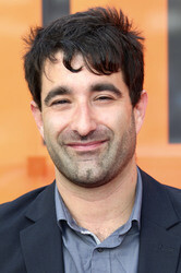 'Slums: Cities of Tomorrow' Premiere, Filmfest Hamburg 2014