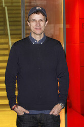 'Mein Sohn Helene' Premiere, Berlin