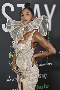 Filmpremiere 'Stay' in Los Angeles