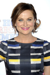 Premiere der TV-Serie 'Wet Hot American Summer: First Day of Camp' in New York