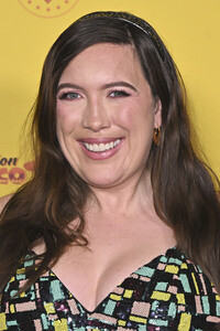 Filmpremiere 'Operation Taco Gary's' in Los Angeles