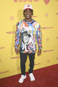 Filmpremiere 'Operation Taco Gary's' in Los Angeles