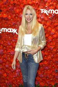 10 Jahre TK Maxx in Berlin
