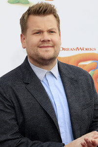 Filmpremiere 'Trolls' in Los Angeles
