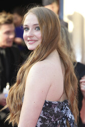 Arqiva British Academy Television Awards, London