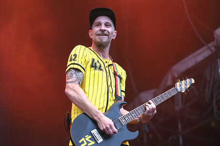 Wacken Open Air 2026