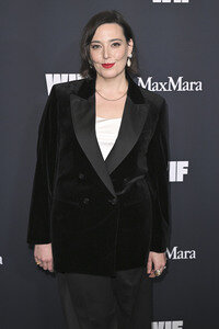 Preisverleihung WIF 2025 in Beverly Hills