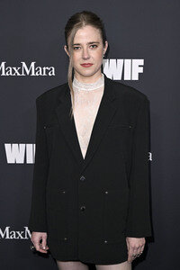 Preisverleihung WIF 2025 in Beverly Hills