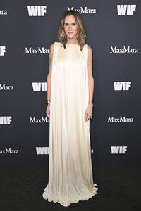 Preisverleihung WIF 2025 in Beverly Hills