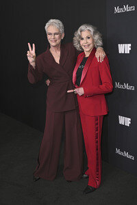 06.11.2025<br>Preisverleihung WIF 2025 in Beverly Hills