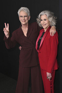 Preisverleihung WIF 2025 in Beverly Hills