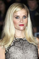 'Wild' Premiere, BFI London Film Festival 2014