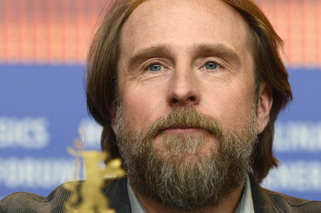 '24 Wochen' Photocall, Berlinale 2016