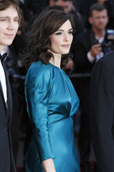 'Youth' Premiere, Cannes Film Festival 2015