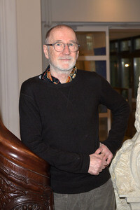 Empfang des FFF Bayern, Berlinale 2026