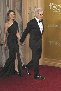 Actor Awards 2026 in Los Angeles