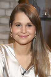 '3nach9' Talkshow, Bremen