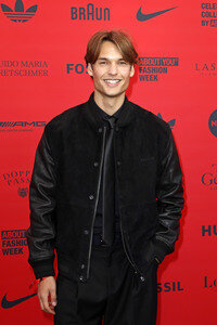 About You Fashion Ball 2025 in Hamburg