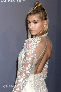 amfAR New York Gala 2018