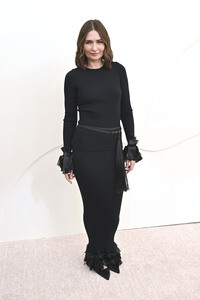 Apple TV Pressetag in Santa Monica