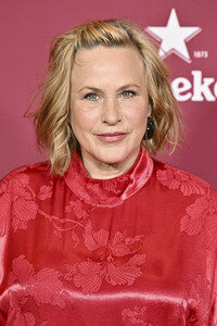 BAFTA TV Tea Party 2025 in Beverly Hills