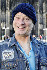Photocall zum Ballermann-Opening in Köln