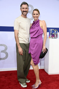 Bertelsmann Party 2025 in Berlin