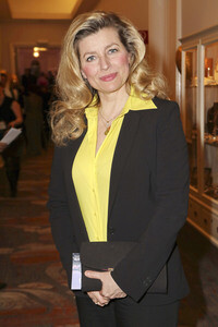 Blauer Ball 2016 in Hamburg