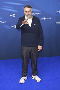 ARD Blue Hour, Berlinale 2026