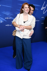 ARD Blue Hour, Berlinale 2026