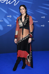 ARD Blue Hour, Berlinale 2026