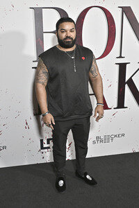 Filmscreening 'Bone Lake' in Los Angeles