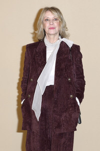 Filmpremiere  'Brunello, il visionario garbato' in Rom