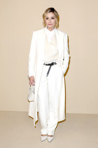 Filmpremiere  'Brunello, il visionario garbato' in Rom