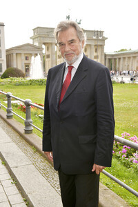 Felix Burda Award 2026 in Berlin