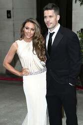 The Caudwell Children Butterfly Ball, London