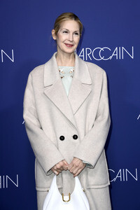 Marc Cain Fashion Show auf der Berlin Fashion Week A/W 2026 in Berlin