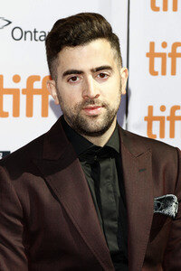 'The Carter Effect' Premiere, Toronto International Film Festival 2017