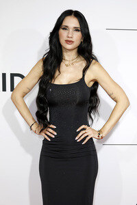 Charity Konzert 'Channel Aid - live in Concert' 2025 in Hamburg