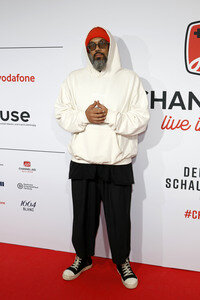 Charity Konzert 'Channel Aid - live in Concert' 2025 in Hamburg