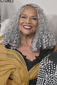 American Cinematheque Awards 2025 in Beverly Hills