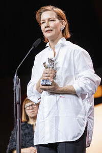 21.02.2026<br>Preisverleihung, Berlinale 2026