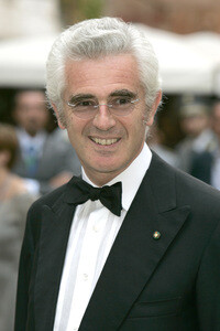 Closing Ceremony mit Preisverleihung, Internationale Filmfestspiele von Venedig 2004