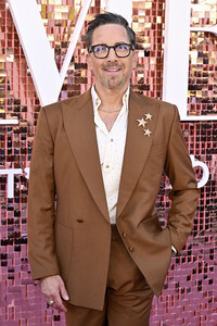 Serienpremiere 'The Comeback' in Beverly Hills