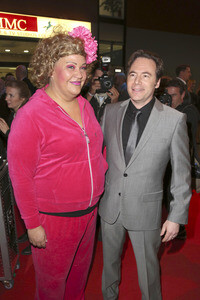 Der Deutsche Comedypreis 2015 in Köln