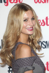 Cosmopolitan Fashfest, London