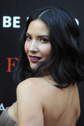 'Deliver us from Evil' Screening, New York