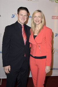 5. Diabetes Charity-Gala in Berlin